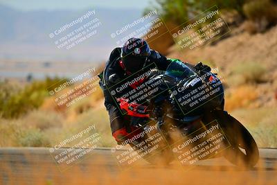 media/Oct-13-2024-TrackXperience (Sun) [[e3f9db46b5]]/Level 3/Session 3 (Turns 5 and 6)/